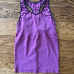Patagonia Tank Top